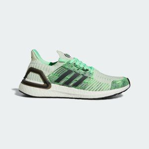 [NEW] Men's adidas Ultraboost CC_1 DNA Shoes Green GV8760